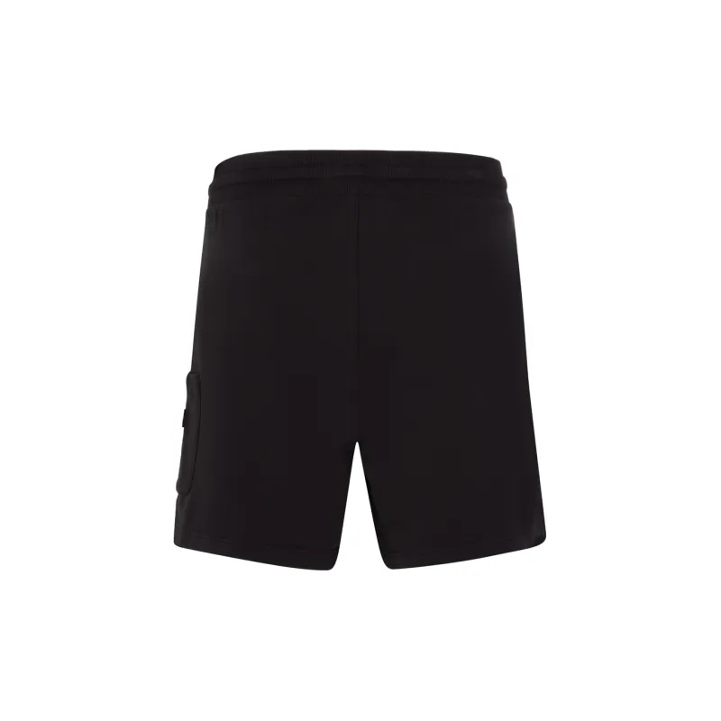 Tommy Hilfiger Sports Shorts Men's-1