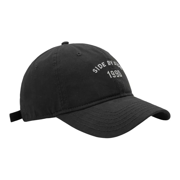 FREE RABBITⅡ Baseball Caps Unisex-1