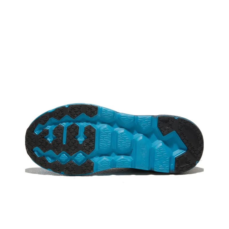 CAMEL Cloud Chasing Low Top Running Shoes Men's-5