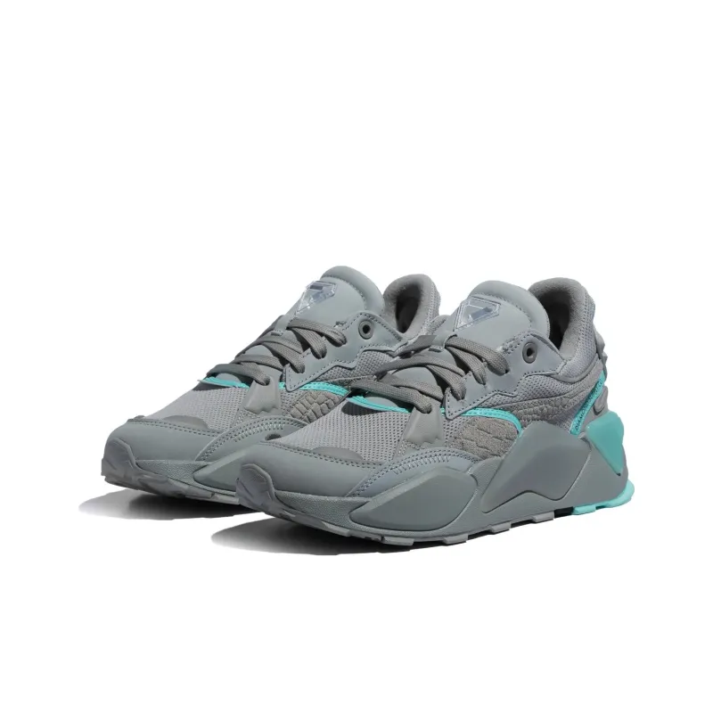 Puma RS-XL Diamond Supply Co.-1