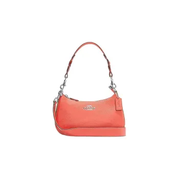 COACH Teri Shoulder Bags