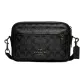 Bag+Dust Bag
