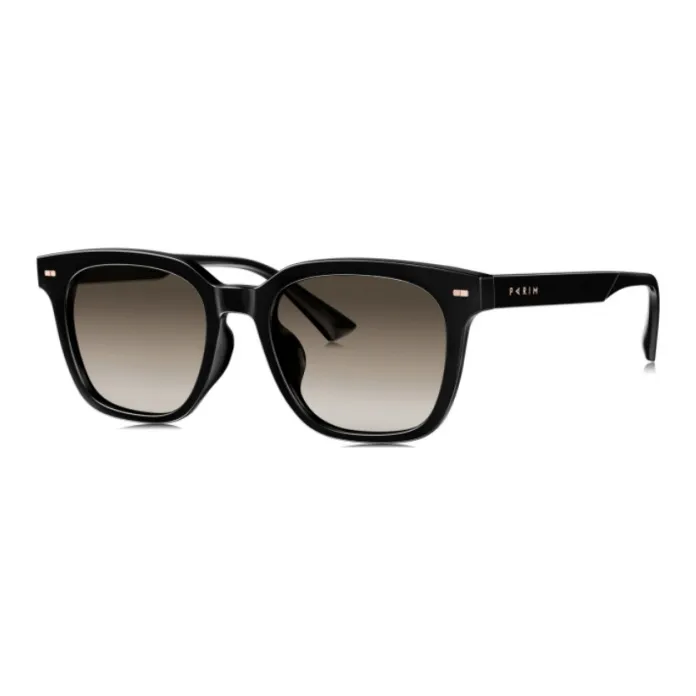 PARIM Sunglasses Unisex-12