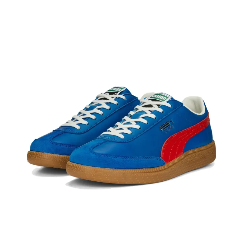 PUMA Colibri Og 'Team Royal Red'-2