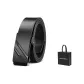 Black+Box Limited Edition