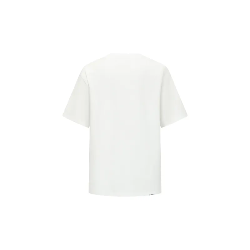 Alexia Sandra Smiley Collection T Shirts Women's-1