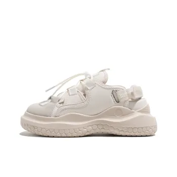 TUOPIN Stylish Skateboarding Shoes Women's