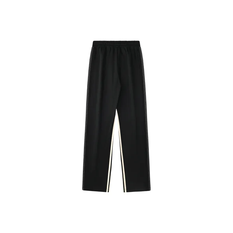 Crayon Shinchan Casual Pants Unisex-1