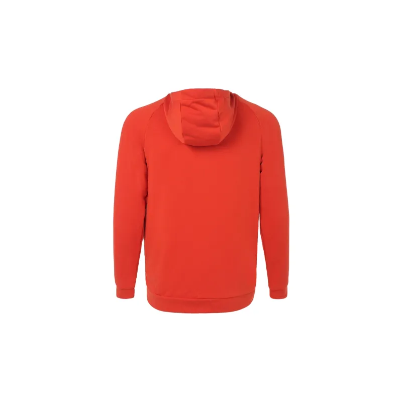 Nike Jackets Men Festive Red-1