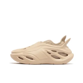 361° Flying Standard Sports Sandals Men's Sand