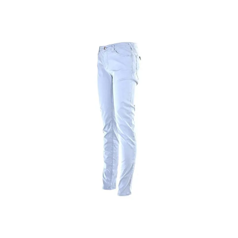 EMPORIO ARMANI Jeans Women's Blue-2