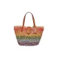 Bag+Dust Bag