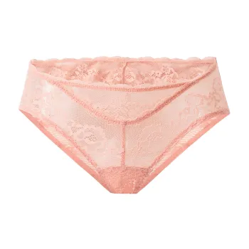 FREELASS Women's Underpants