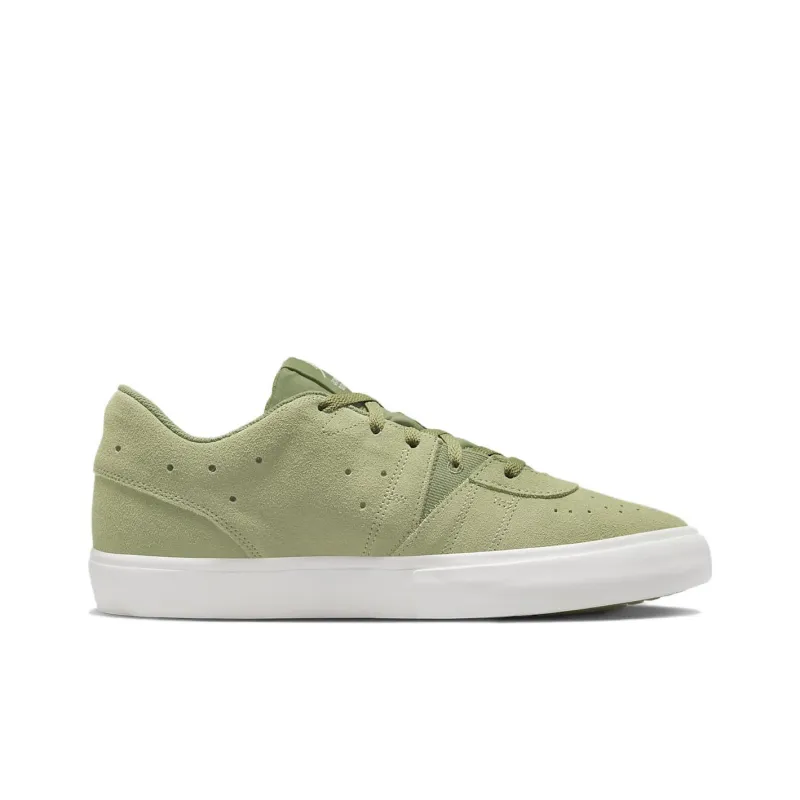 Jordan Series Es Alligator Sail-1