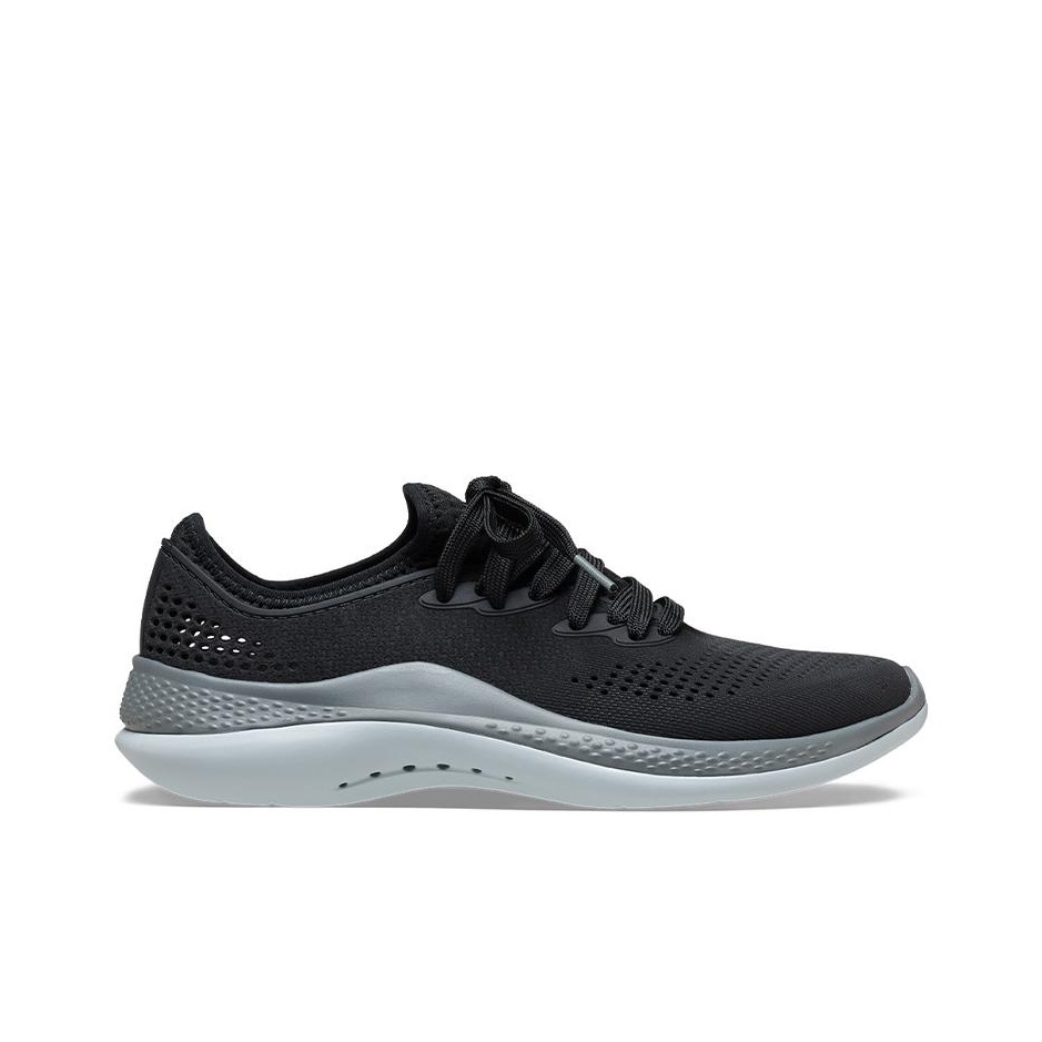 Crocs casual shoes for men online