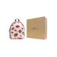 Bag+Dust Bag+Yellow Box