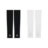 White Black (2 Pack)