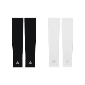 PEAK Sun Protection Sleeves Unisex Multicolor