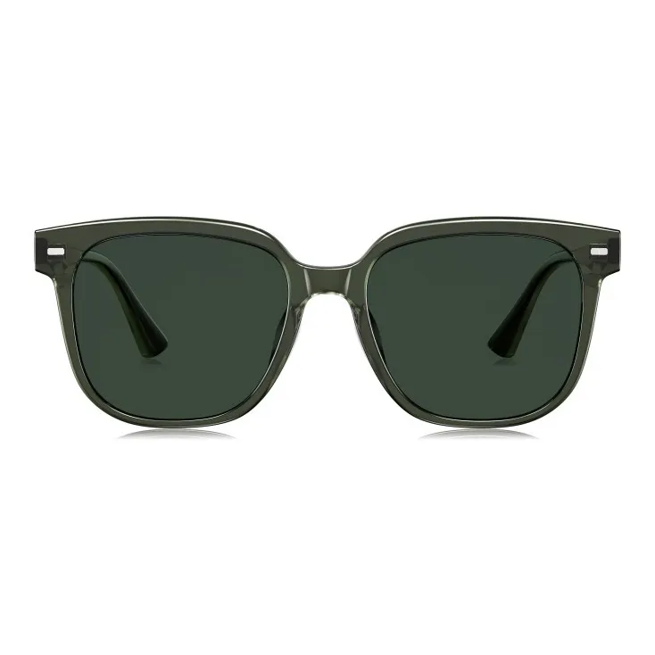 PARIM Sunglasses Unisex-5