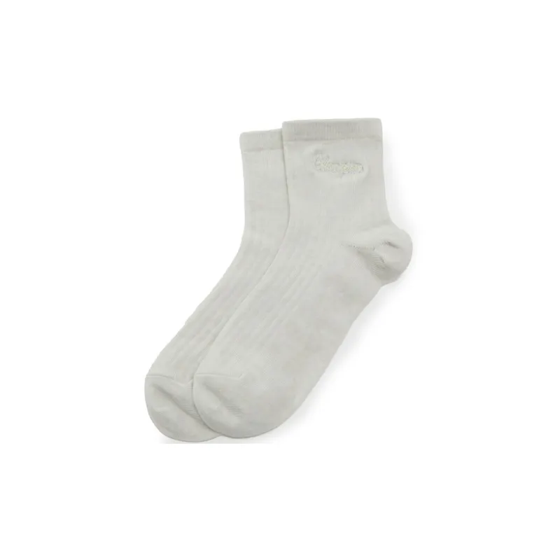 Champion Women's Mid Calf Socks-3
