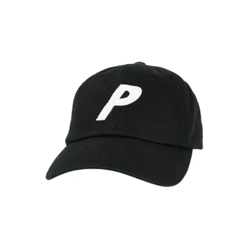 PALACE P 6 Panel SS23-0