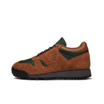 New Balance Rainier Low 'Beef &amp; Broccoli'