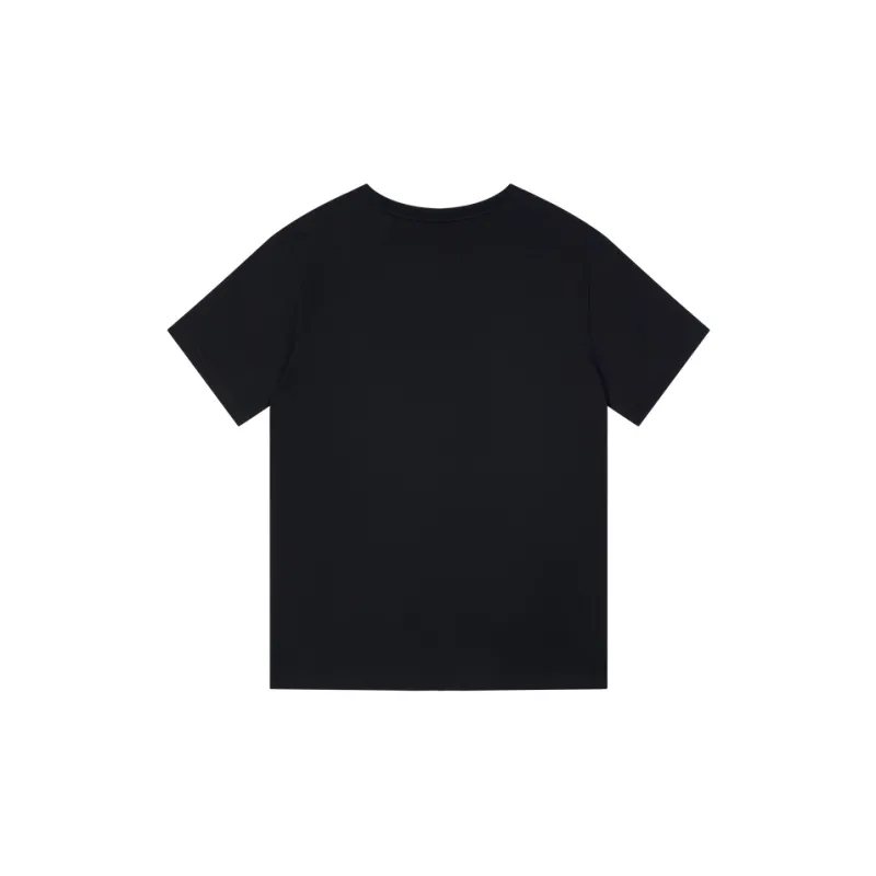 RIGORER T Shirts Unisex-1
