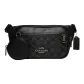 Bag+Dust Bag