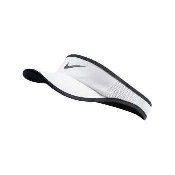 Nike Sun Protection Hats Women's