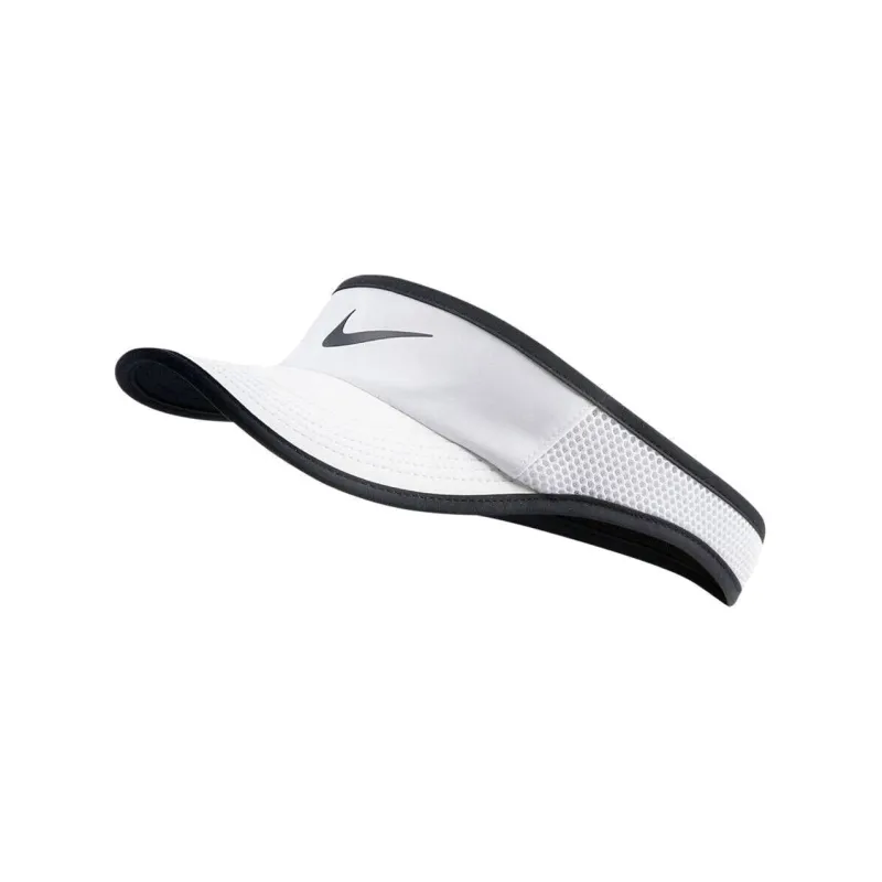 Nike Sun Protection Hats Women's-0
