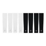 White Black (4 Pack)