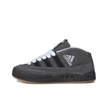 Adidas Originals Adimatic Mid YNuK Grey