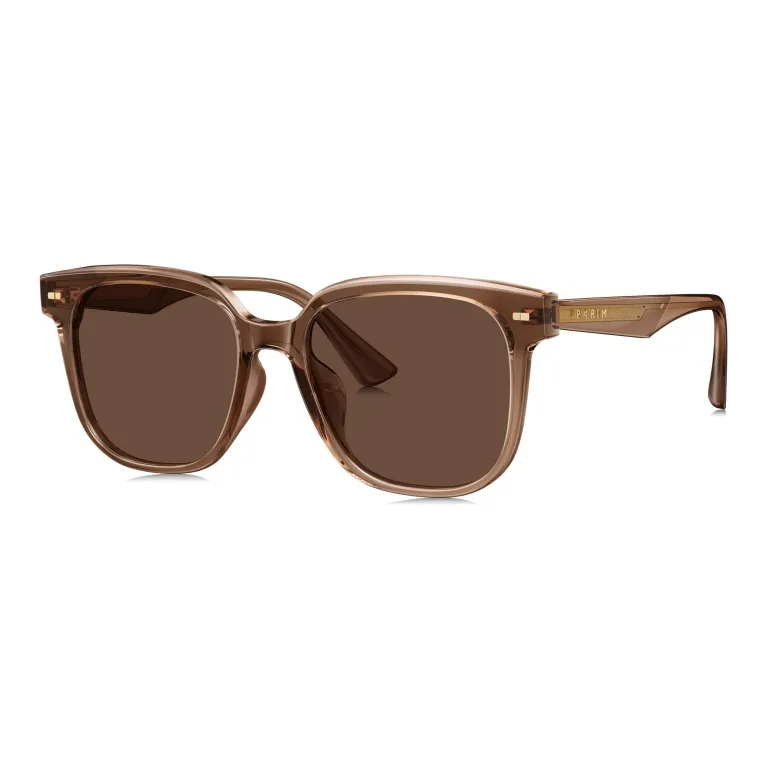 PARIM Sunglasses Unisex-6