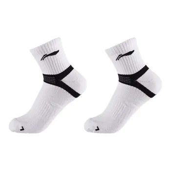 LINING Badminton Equipment