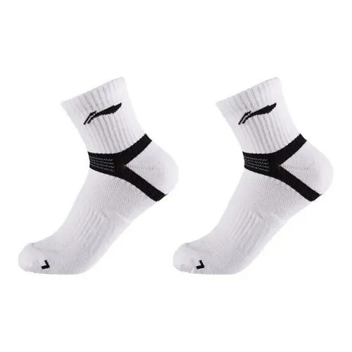 LINING Badminton Equipment