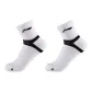 Black (1 Pack)