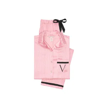 Victoria's Secret Women's Pajama Sets