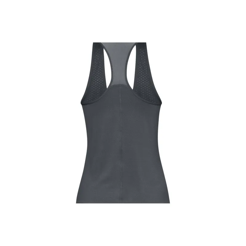 Under Armour T Shirts Women's Gray-1