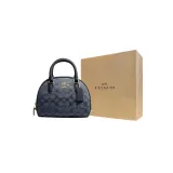 Bag+Dust Bag+Yellow Box