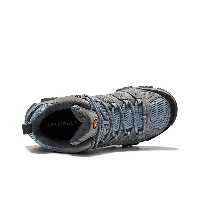 MERRELL Women's Moab 3 Mid 'Altitude'-2