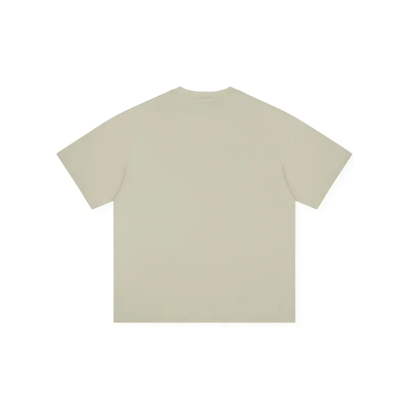 BEEHIVES T Shirts Unisex-7
