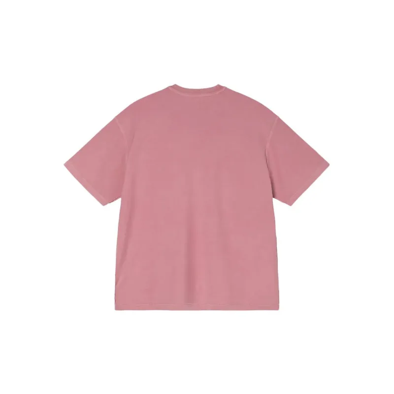 Stussy Lazy Tee-33
