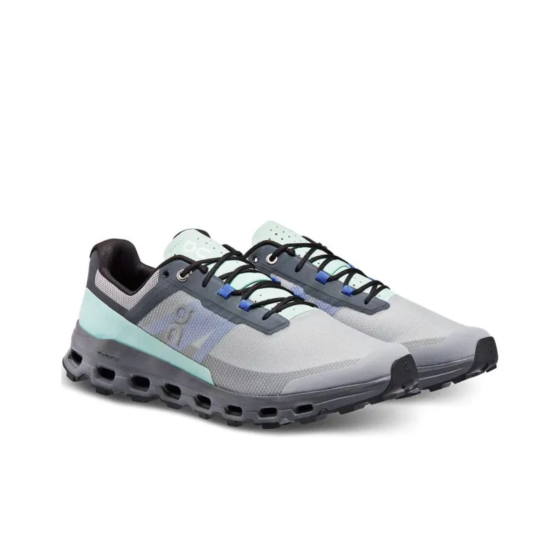 On Running Cloudvista Alloy Black-2