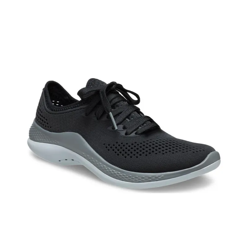 Crocs Literide360-2