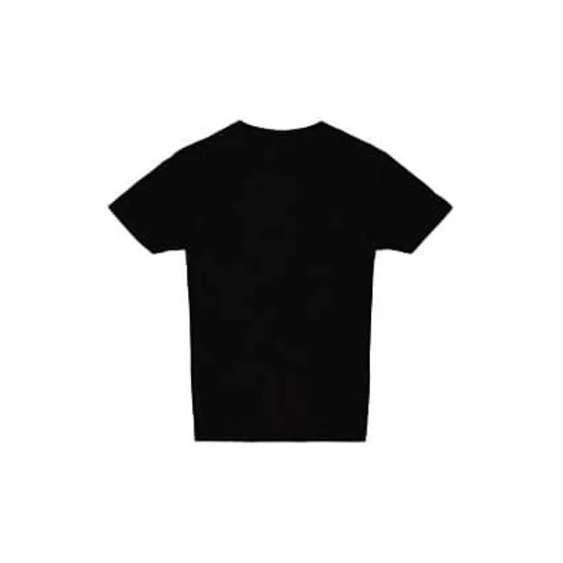 Mitchell & Ness X Nba 2000 All Star Game Vince Carter Hardwood Classic Slam Dunk Contest Champion T shirt-1