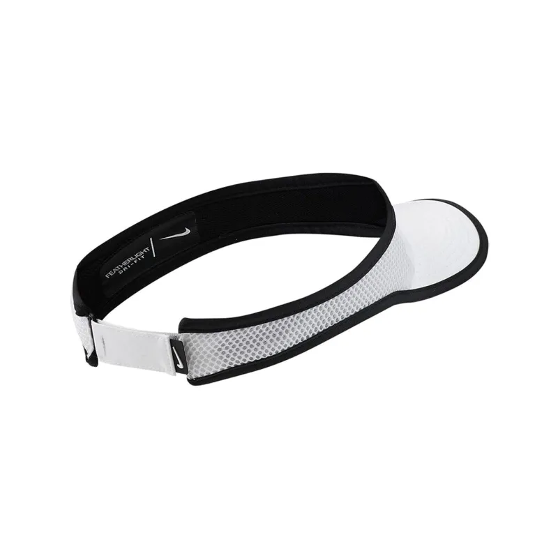 Nike Sun Protection Hats Women's-1