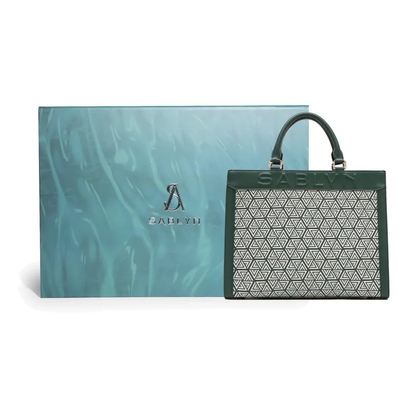SABLYN Handbags-5