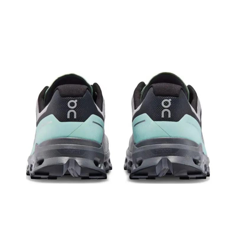 On Running Cloudvista Alloy Black-3