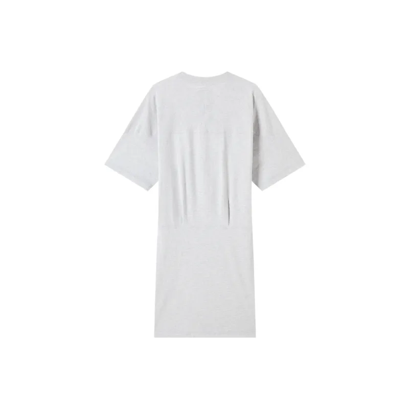 Champion Short Sleeved Dresses Women's-3