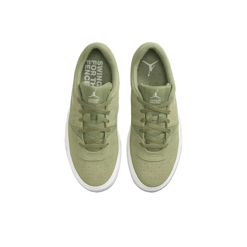 Jordan Series Es Alligator Sail-2